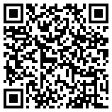 QR Code for Catherines in Columbia, SC 29223