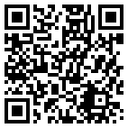 QR Code for China Gardens in Columbia, SC 29223