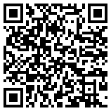QR Code for Christian & Davis Attorneys at Law in Greenville, SC 29601