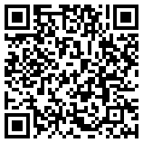 QR Code for Climate Control in Easley, SC 29642