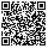 QR Code for Coker James T DVM in Kingstree, SC 29556