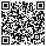 QR Code for Comcast Xfinity Charleston in North Charleston, SC 29406