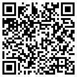 QR Code for Concrete Supply CO - Dispatch in Myrtle Beach, SC 29577
