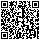QR Code for Container Maintenance in Mount Pleasant, SC 29464
