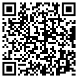 QR Code for Crescent Point Golf Maintenance in Bluffton, SC 29910
