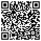 QR Code for Crisman Chiropractic in Greer, SC 29650