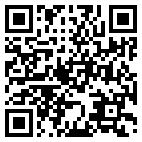 QR Code for Csx in Sellers, SC 29592