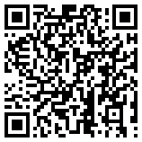 QR Code for Daisy Jewell Nursery in Conway, SC 29526