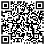 QR Code for Dana Bradley Photography in Little River, SC 29566