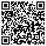QR Code for Danny's Drumming Studio in Columbia, SC 29209