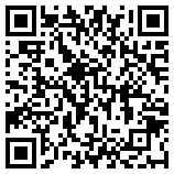 QR Code for David Smith Chiropractic in Mount Pleasant, SC 29464