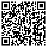 QR Code for Doctors Care - Columbia East in Columbia, SC 29209