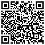 QR Code for Dodge's in Easley, SC 29642
