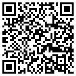 QR Code for Dollar Tree in Bamberg, SC 29003