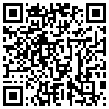 QR Code for Dollar Tree in Seneca, SC 29678