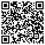 QR Code for Downtown Sweets & Eats in Simpsonville, SC 29681