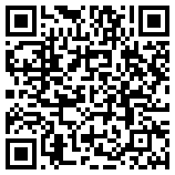 QR Code for Duck Power Wash, L​L​C in Columbia, SC 29203