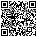 QR Code for Ebenezer Ame Church in Saint Matthews, SC 29135