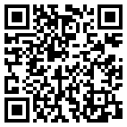 QR Code for Economy Inn in Columbia, SC 29210