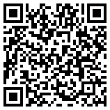 QR Code for Elements Therapeutic in Greenville, SC 29607