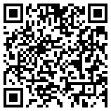 QR Code for Entre B & B Computer in Spartanburg, SC 29301