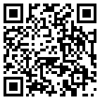 QR Code for Eyezinga in Anderson, SC 29621