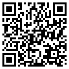 QR Code for Ez Stop One in Summerville, SC 29483