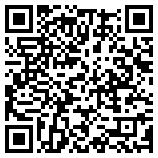 QR Code for Faith Baptist Church in Saint Matthews, SC 29135