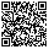 QR Code for Father & Son Auto Sales in Taylors, SC 29687