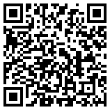 QR Code for Fire Department in HAMPTON, SC 29924