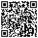QR Code for Firehouse Subs in Clemson, SC 29631