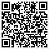 QR Code for Folly Trading in Folly Beach, SC 29439
