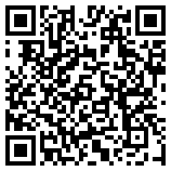 QR Code for Franklin Baking Company in Dillon, SC 29536