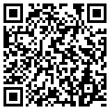 QR Code for Fry's Computer Guys in Conway, SC 29526