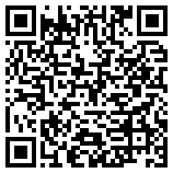 QR Code for FTC Wireless in Johnsonville, SC 29555