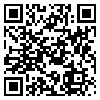 QR Code for Gatlin's Iga in Fairfax, SC 29827
