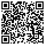 QR Code for Georgetown Dry Stack Marina in Georgetown, SC 29440