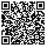 QR Code for Nemasket Veterinary Clinic - Office Hours by Appointment in Summerville, SC 29485