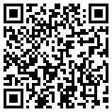 QR Code for Gray Man Gallery in Pawleys Island, SC 29585