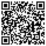 QR Code for Greyphin Consulting in Little River, SC 29566