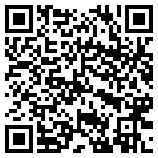 QR Code for Griffin Pools & Spas in Columbia, SC 29223