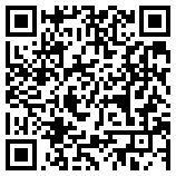 QR Code for Griffin Tommy B DR in Spartanburg, SC 29307