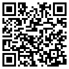QR Code for Grits & Friends in Williamston, SC 29697