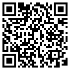 QR Code for H & H Grading in Gray Court, SC 29645