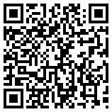 QR Code for H&R Block in Greenville, SC 29601