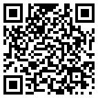 QR Code for Hair Warriors in Charleston, SC 29407