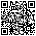 QR Code for Hallmark in Aiken, SC 29803