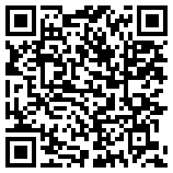 QR Code for Headlines Salon and Spa in Clemson, SC 29631