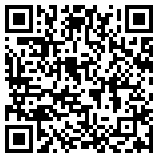 QR Code for Hendricks Properties in Simpsonville, SC 29681