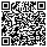 QR Code for Hibachi Grill in Florence, SC 29501